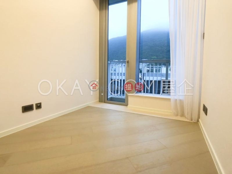 Mount Pavilia Tower 2 | High | Residential | Sales Listings HK$ 16.8M
