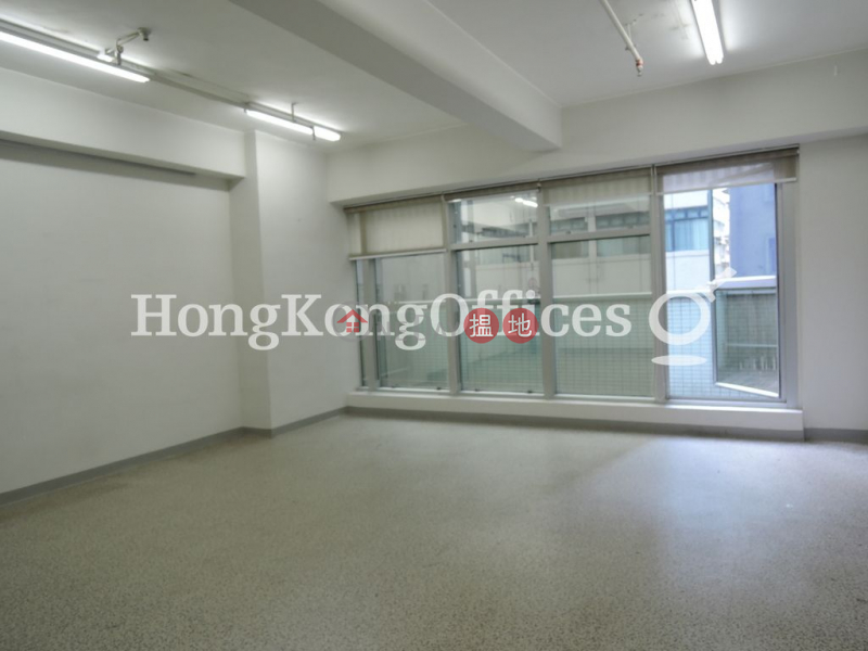 Keen Hung Commercial Building , Low Office / Commercial Property, Rental Listings HK$ 22,960/ month