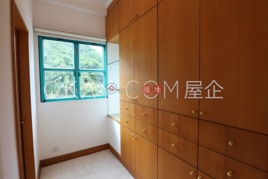 Property Search Hong Kong | OneDay | Residential | Rental Listings Luxurious house with sea views, terrace | Rental