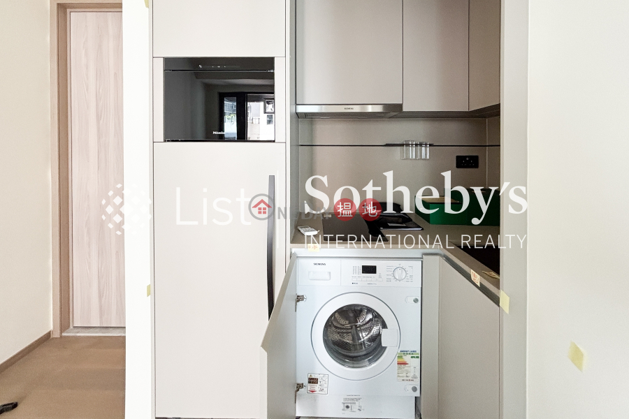 香港搵樓|租樓|二手盤|買樓| 搵地 | 住宅-出售樓盤出售宏德街1號一房單位