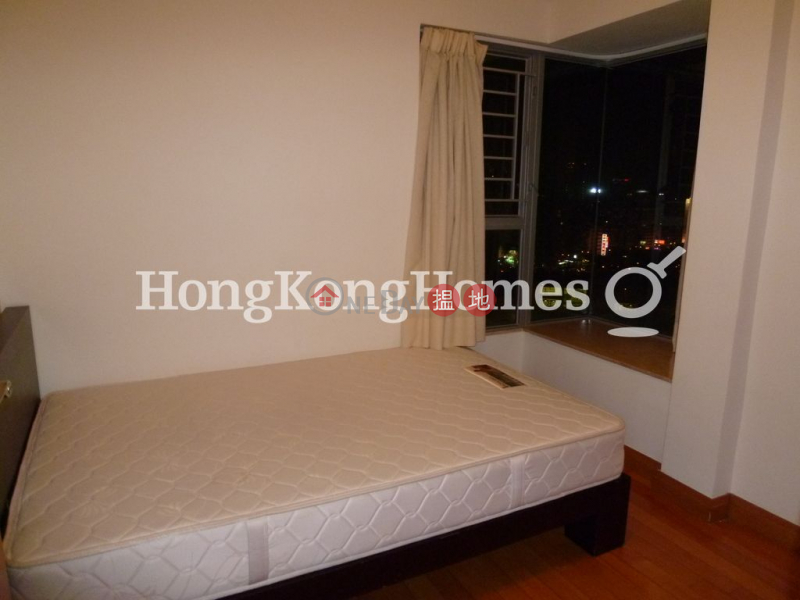 Property Search Hong Kong | OneDay | Residential | Sales Listings | 3 Bedroom Family Unit at The Waterfront Phase 1 Tower 3 | For Sale