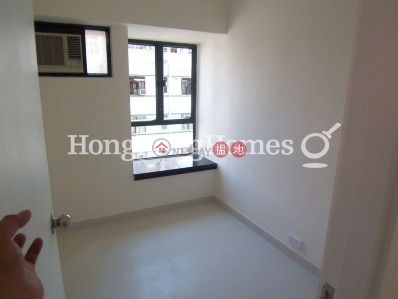 香港搵樓|租樓|二手盤|買樓| 搵地 | 住宅|出售樓盤|恆龍閣三房兩廳單位出售