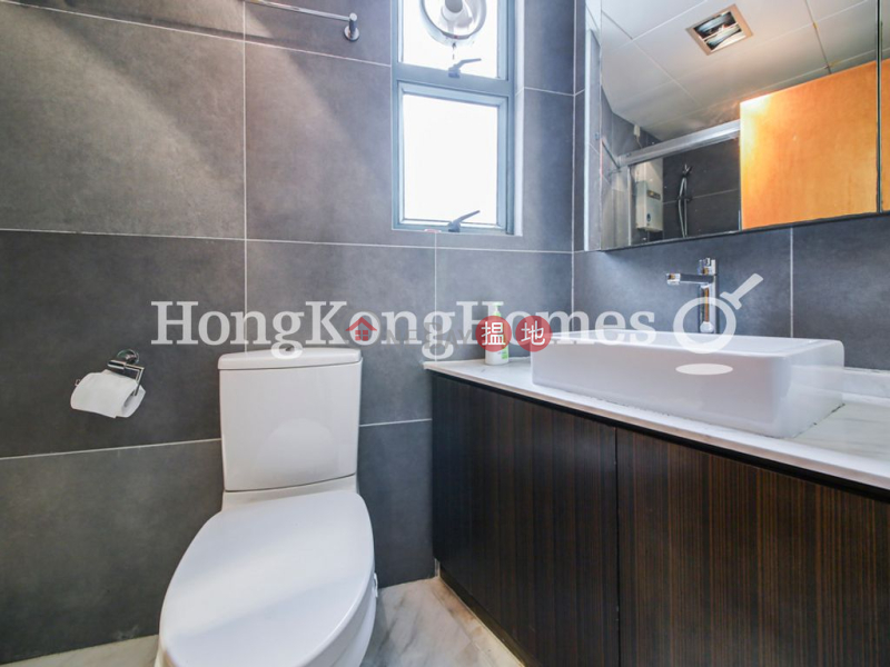 3 Bedroom Family Unit at Bisney Terrace | For Sale | Bisney Terrace 碧荔臺 Sales Listings
