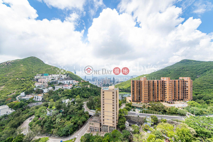 Property for Sale at 3 Repulse Bay Road with 4 Bedrooms | 3 Repulse Bay Road 淺水灣道3號 Sales Listings