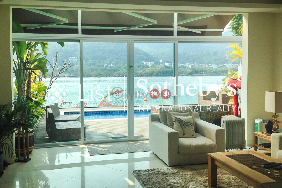 Property for Rent at Marina Cove with 4 Bedrooms | Marina Cove 匡湖居 Rental Listings