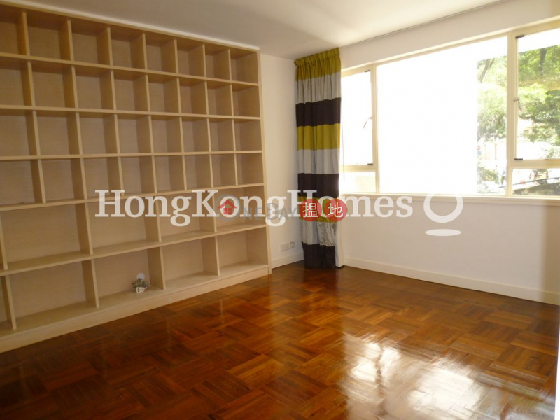 3 Bedroom Family Unit at May Tower 1 | For Sale | 7 May Road | Central District | Hong Kong | Sales, HK$ 78M
