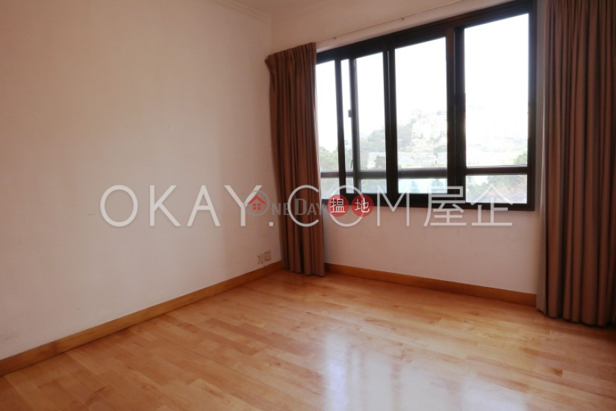 Stylish 2 bedroom with sea views, balcony | For Sale | Splendour Villa 雅景閣 Sales Listings