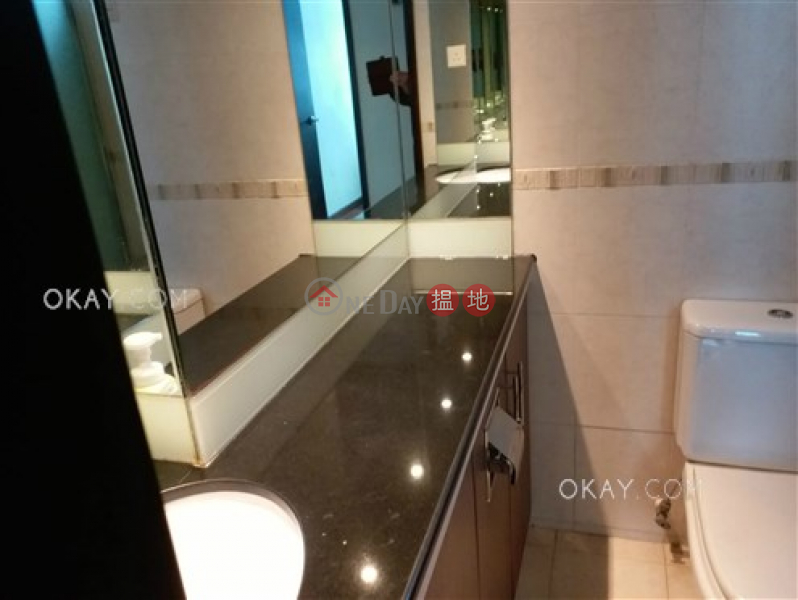 HK$ 30,000/ month, (T-21) Yuan Kung Mansion On Kam Din Terrace Taikoo Shing | Eastern District Efficient 2 bedroom on high floor with rooftop | Rental