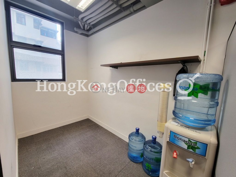 Office Unit for Rent at KP Tower, KP Tower 錦平中心 Rental Listings | Wan Chai District (HKO-71640-ALHR)