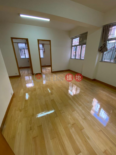 Next to Central-Mid-Levels Escalator 61 Caine Road | Central District Hong Kong, Rental | HK$ 19,000/ month