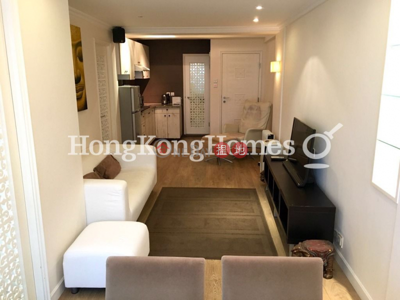 Property Search Hong Kong | OneDay | Residential, Rental Listings, 2 Bedroom Unit for Rent at 24-26 King Kwong Street