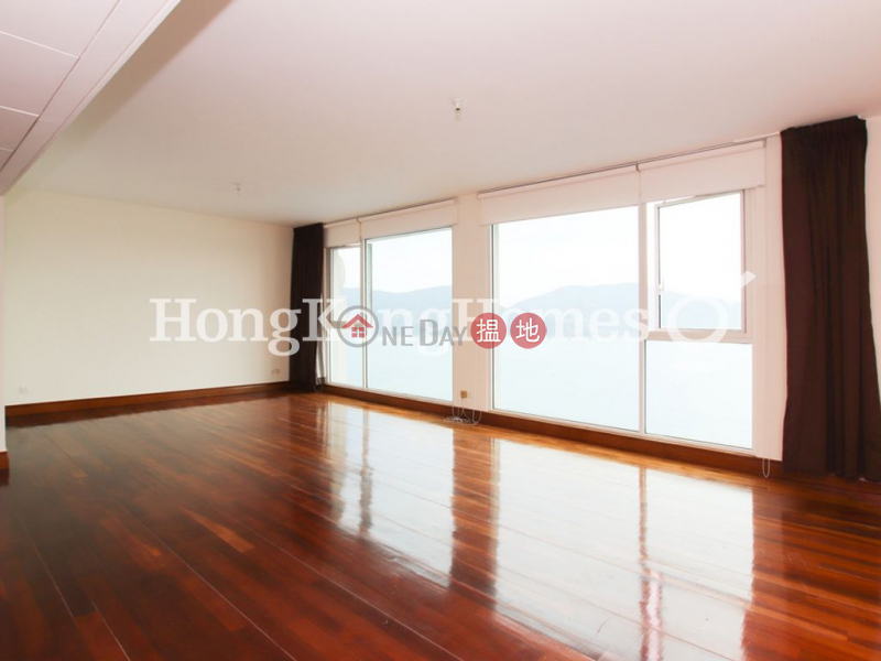 4 Bedroom Luxury Unit for Rent at Bluewater, 25 Tai Tam Road | Southern District, Hong Kong Rental, HK$ 90,000/ month