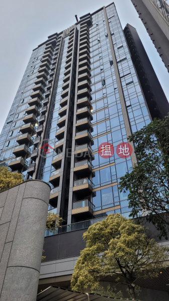 瑜一 (3A座) (In One (Block 3A)) 紅磡| ()(1)