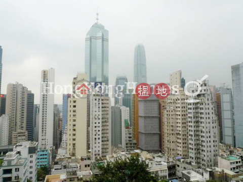 1 Bed Unit at The Pierre | For Sale, The Pierre NO.1加冕臺 | Central District (Proway-LID135782S)_0