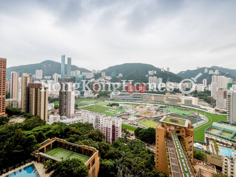 香港搵樓|租樓|二手盤|買樓| 搵地 | 住宅-出租樓盤|禮頓山 2-9座4房豪宅單位出租