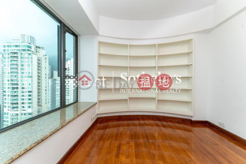 Property for Rent at Palatial Crest with 3 Bedrooms | Palatial Crest 輝煌豪園 _0