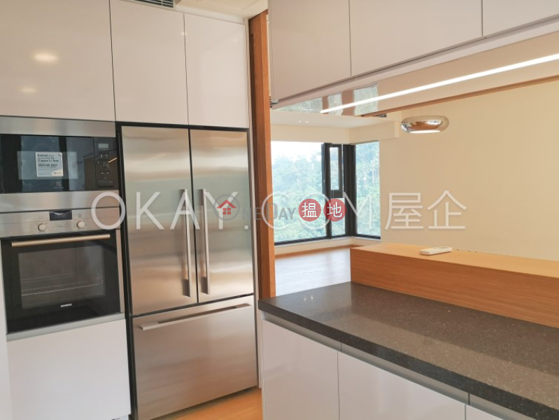 Tavistock II High, Residential Rental Listings HK$ 95,000/ month