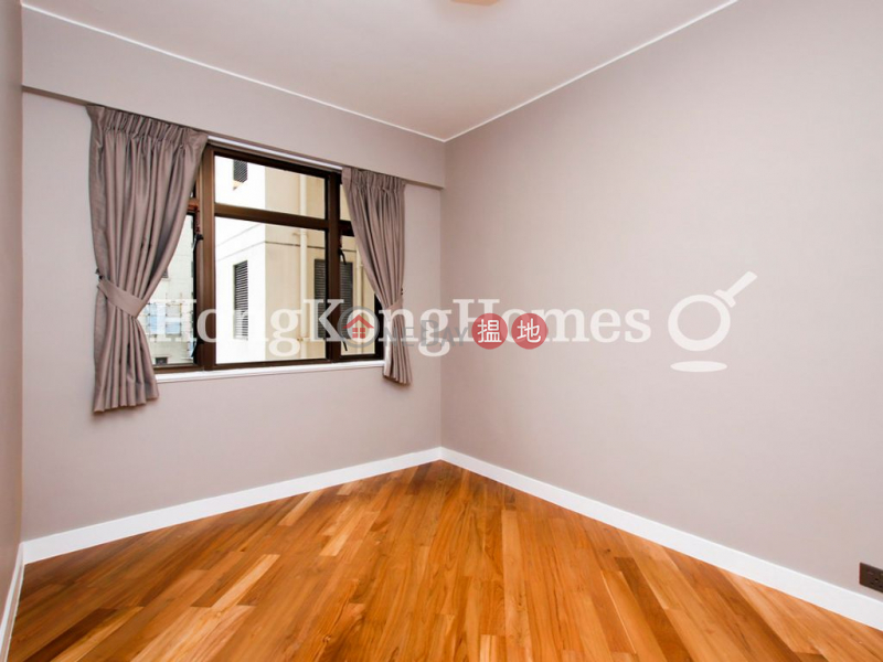 Bamboo Grove | Unknown, Residential Rental Listings, HK$ 98,000/ month