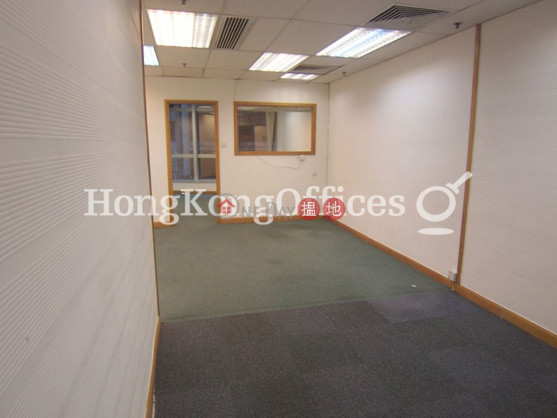 HK$ 9.86M, Nam Wo Hong Building, Western District Office Unit at Nam Wo Hong Building | For Sale