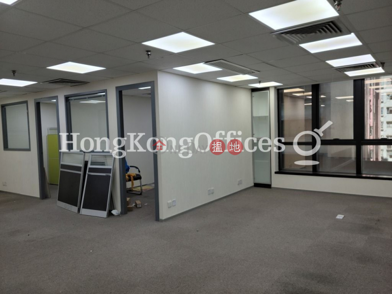 Wing Kwok Centre Low Office / Commercial Property | Rental Listings | HK$ 40,014/ month