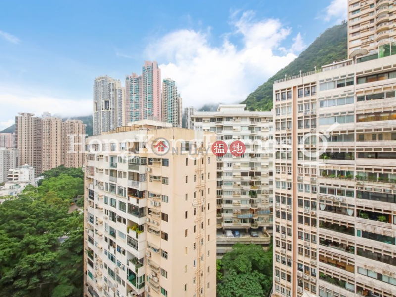 香港搵樓|租樓|二手盤|買樓| 搵地 | 住宅|出售樓盤干德道18號三房兩廳單位出售