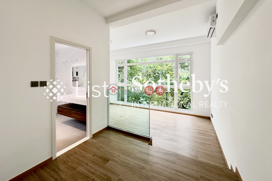 Mini Ocean Park Station Unknown | Residential Rental Listings | HK$ 110,000/ month