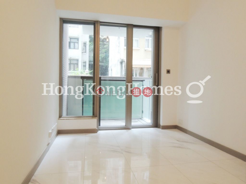 HK$ 7.8M | High West Western District, 1 Bed Unit at High West | For Sale