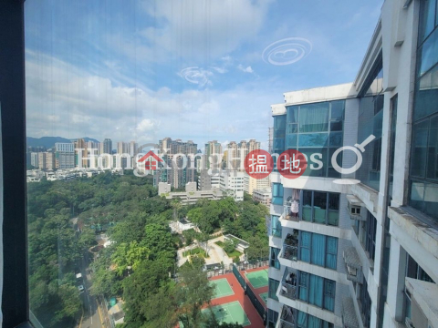 4 Bedroom Luxury Unit for Rent at The Regalia Tower 1 | The Regalia Tower 1 爵士花園1座 _0