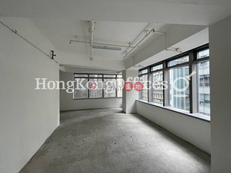 Office Unit for Rent at Canton House, 54-56 Queens Road Central | Central District, Hong Kong, Rental HK$ 78,540/ month