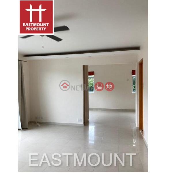 Ta Ho Tun Village, Whole Building | Residential | Rental Listings, HK$ 19,000/ month