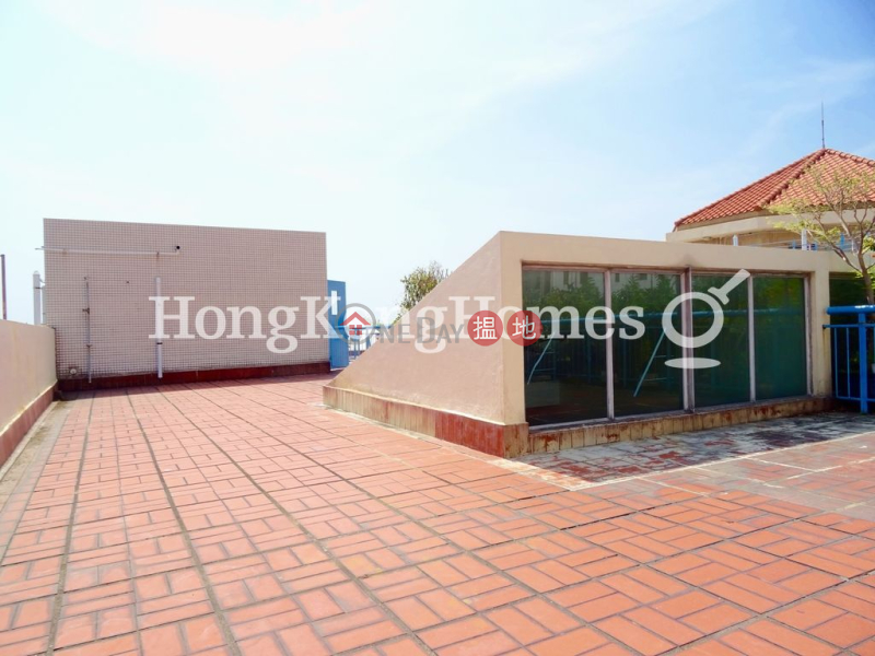 帝鑾閣三房兩廳單位出租|西區帝鑾閣(The Regalis)出租樓盤 (Proway-LID80506R)