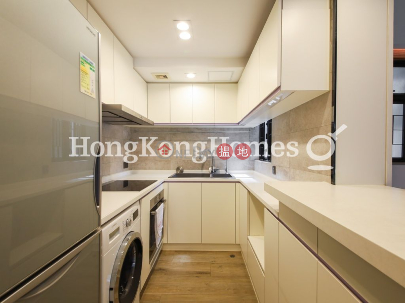 駿豪閣未知|住宅-出售樓盤HK$ 1,450萬