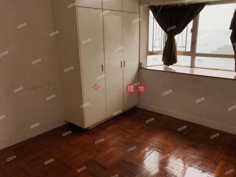 South Horizons Phase 2, Yee King Court Block 8 | 3 bedroom High Floor Flat for Rent | South Horizons Phase 2, Yee King Court Block 8 海怡半島2期怡景閣(8座) Rental Listings