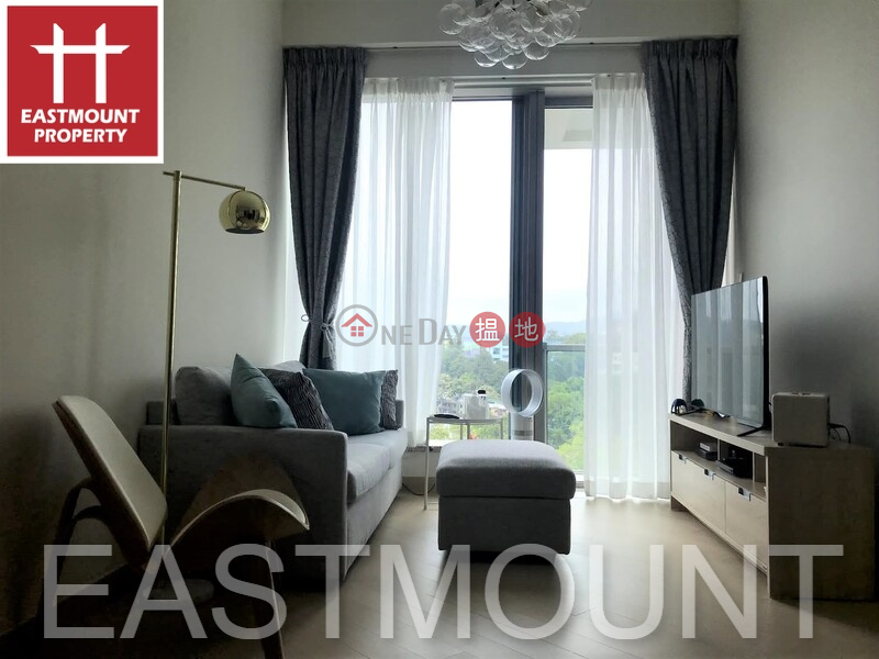 Sai Kung Apartment | Property For Lease in The Mediterranean 逸瓏園-Furnished, Nearby town | Property ID:3247 8 Tai Mong Tsai Road | Sai Kung, Hong Kong, Rental | HK$ 28,000/ month