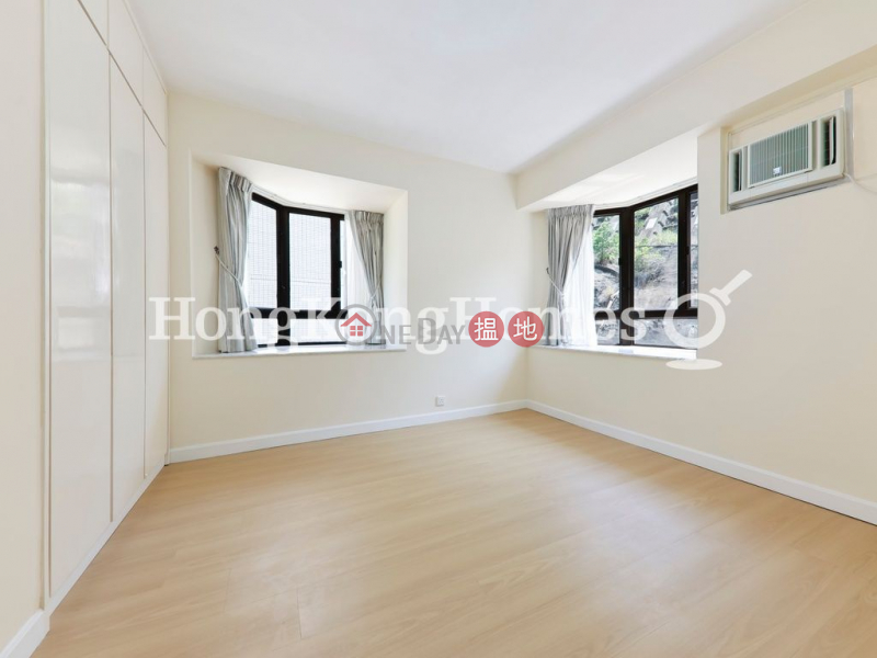 Property Search Hong Kong | OneDay | Residential Rental Listings 2 Bedroom Unit for Rent at South Bay Garden Block C