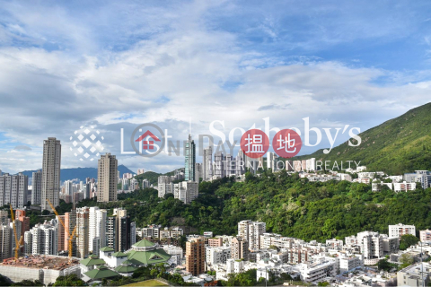 出售欣景台三房兩廳單位, 欣景台 Valley View | 灣仔區 (SOTHEBY-S236608-S)_0