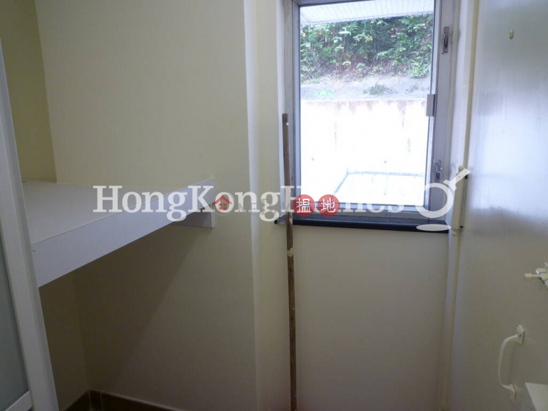 HK$ 38,000/ month, Vivian\'s Court Wan Chai District 3 Bedroom Family Unit for Rent at Vivian\'s Court