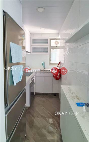 Lovely 2 bedroom with balcony | Rental | 38 New Praya Kennedy Town | Western District, Hong Kong | Rental | HK$ 26,000/ month