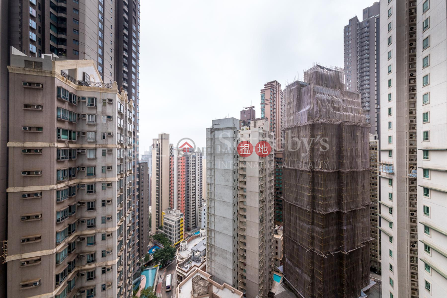 Property for Sale at Azura with 2 Bedrooms | Azura 蔚然 Sales Listings