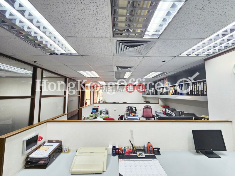 香港搵樓|租樓|二手盤|買樓| 搵地 | 寫字樓/工商樓盤出租樓盤永安廣場寫字樓租單位出租