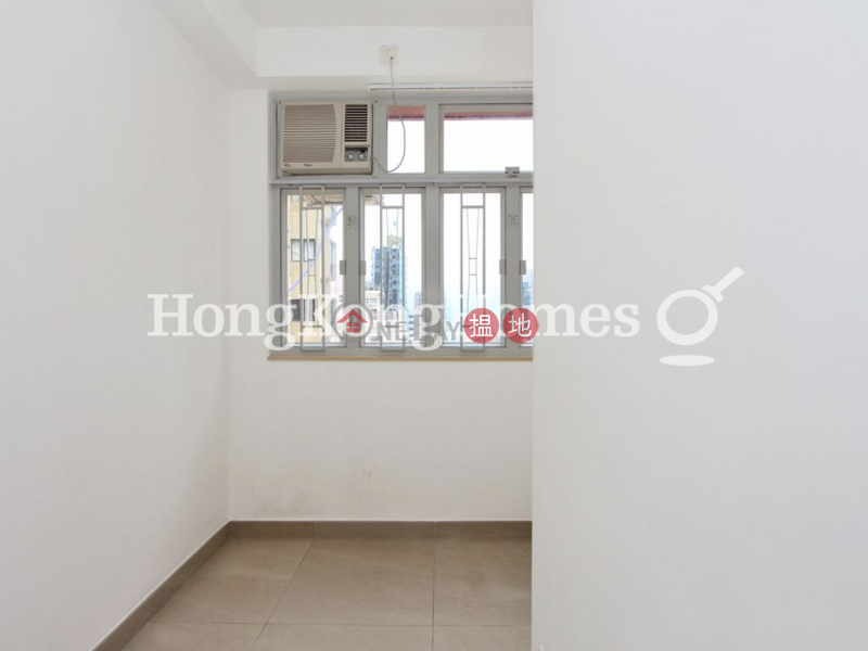 HK$ 20,000/ month, Fook Moon Building Western District | 2 Bedroom Unit for Rent at Fook Moon Building