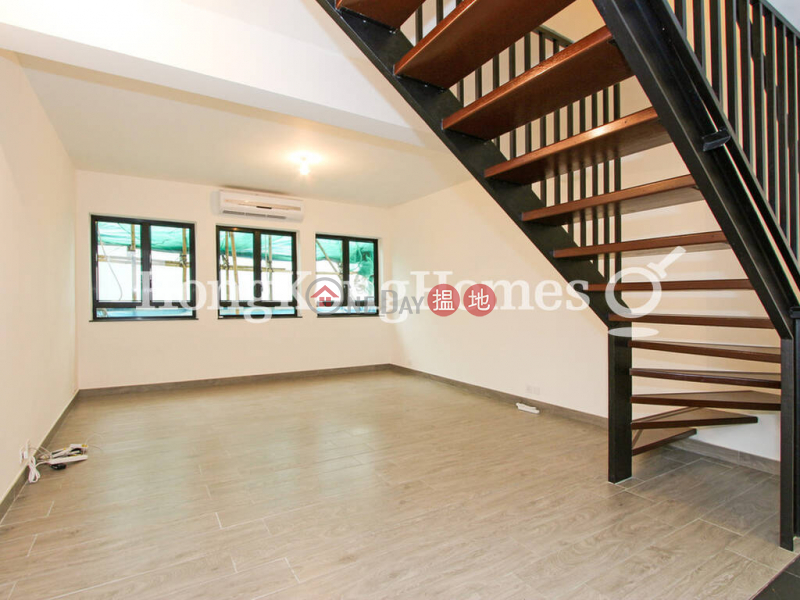 Property Search Hong Kong | OneDay | Residential Rental Listings 1 Bed Unit for Rent at Ivory Court