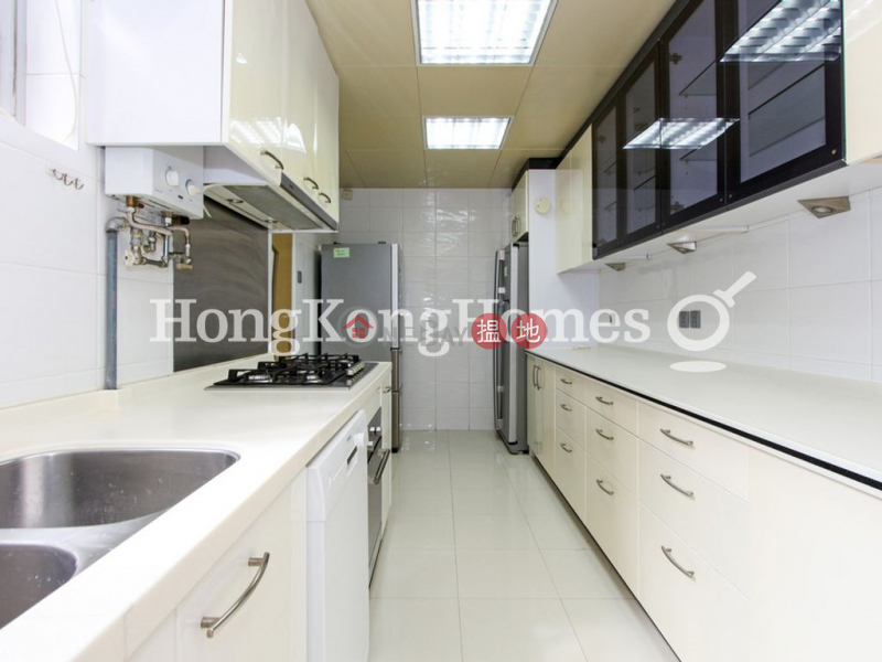 Brewin Court, Unknown Residential Rental Listings | HK$ 98,000/ month