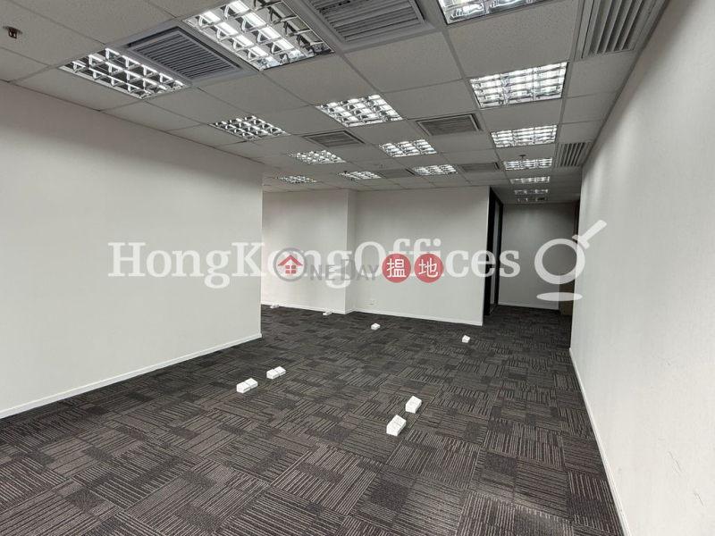 Office Unit for Rent at Admiralty Centre Tower 2 | Admiralty Centre Tower 2 海富中心2座 Rental Listings