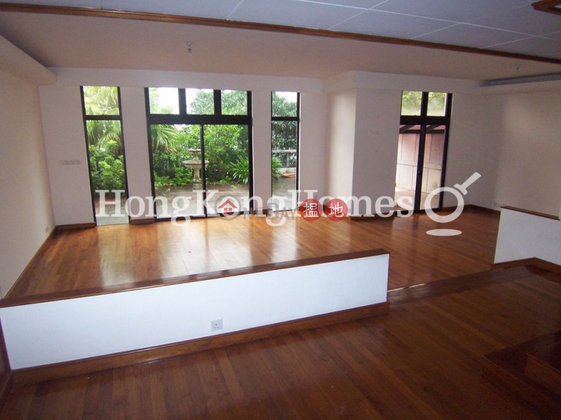 4 Bedroom Luxury Unit for Rent at 61-63 Deep Water Bay Road, 61-63 Deep Water Bay Road | Southern District, Hong Kong, Rental HK$ 210,000/ month