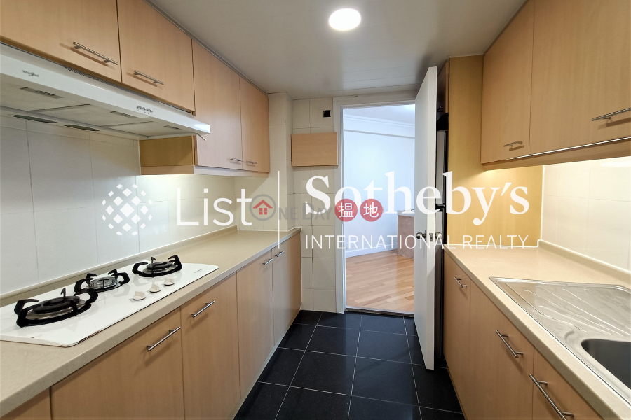 Property for Rent at Pacific Palisades with 3 Bedrooms, 1 Braemar Hill Road | Eastern District Hong Kong Rental, HK$ 42,000/ month