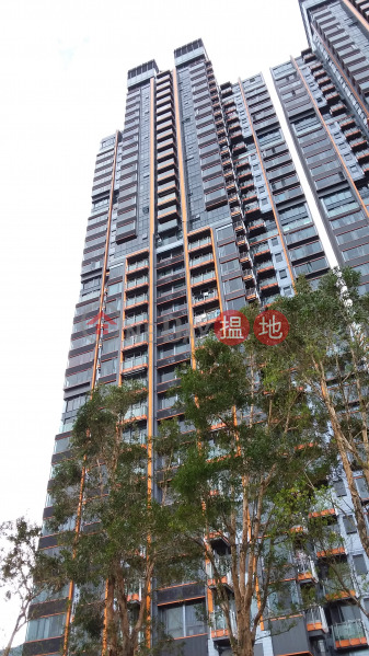 Block 18 Phase 2 Double Cove Starview (Block 18 Phase 2 Double Cove Starview) Wu Kai Sha|搵地(OneDay)(1)