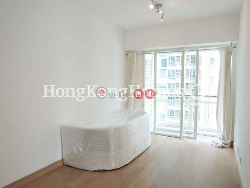 2 Bedroom Unit for Rent at Centrestage 108 Hollywood Road | Central District | Hong Kong Rental HK$ 25,000/ month