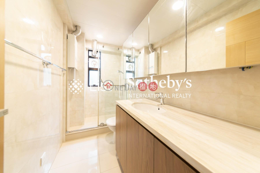 大坑徑8號4房豪宅單位出租|灣仔區大坑徑8號(Bellevue Heights)出租樓盤 (SOTHEBY-R249140-R)