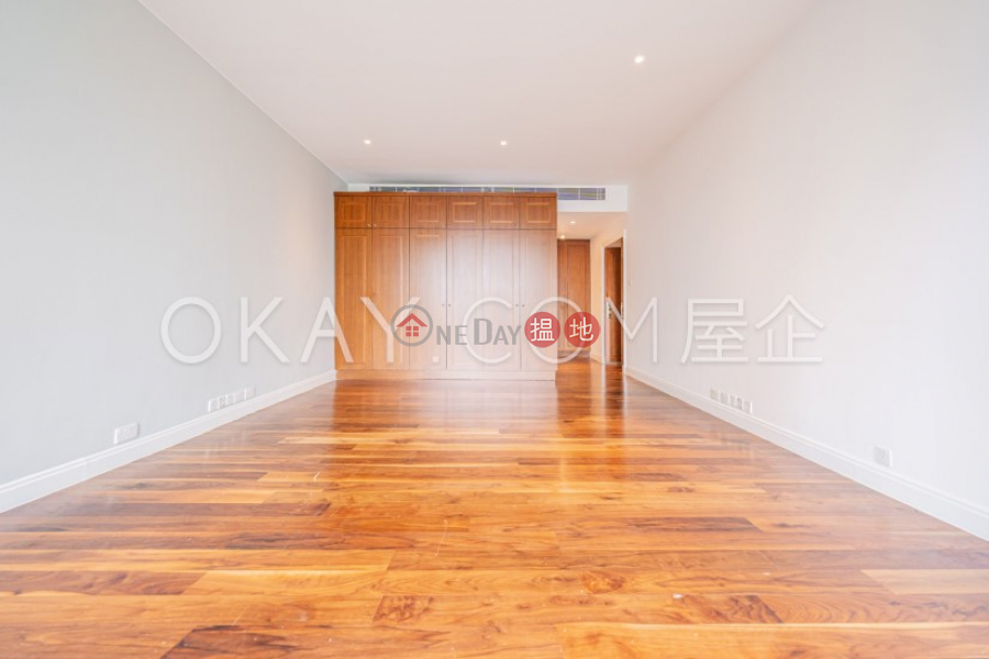 Property Search Hong Kong | OneDay | Residential, Rental Listings Rare 4 bedroom with balcony & parking | Rental
